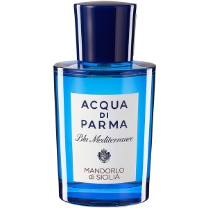 Acqua di Parma Blu Mediterraneo Mandorlo di Sicilia EDT 150ml Мъже и Жени БЕЗ ОПАКОВКА