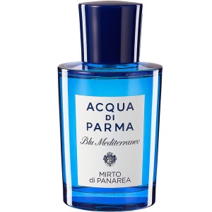 Acqua di Parma Blu Mediterraneo Mirto di Panarea EDT 150ml Мъже и Жени БЕЗ ОПАКОВКА - Img 1