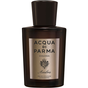 Acqua di Parma Colonia Ambra EDC Concentree 100ml за Мъже - Img 2