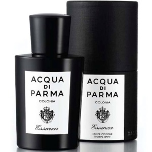 Acqua di Parma Colonia Essenza EDC 100ml за Мъже