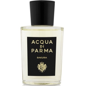 Acqua di Parma Sakura Eau de Parfum 100ml Мъже и Жени БЕЗ ОПАКОВКА
