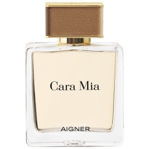 Aigner Cara Mia EDP 100ml за Жени БЕЗ ОПАКОВКА