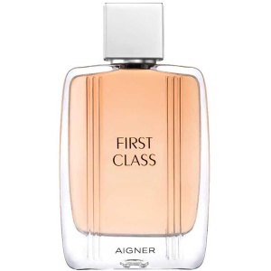 Aigner First Class EDT 100ml за Мъже БЕЗ ОПАКОВКА