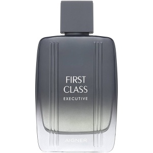 Aigner First Class Executive EDT 100ml за Мъже БЕЗ ОПАКОВКА