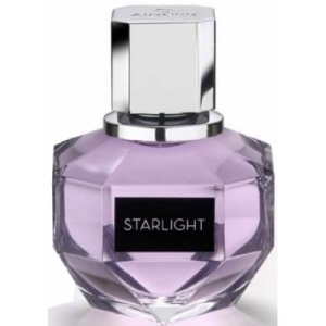 Aigner Starlight EDP 100ml за Жени БЕЗ ОПАКОВКА