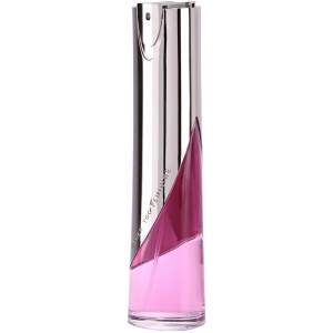 Aigner Too Feminine EDP 100ml за Жени БЕЗ ОПАКОВКА - Img 1
