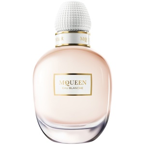Alexander McQueen McQueen Eau Blanche EDP 75ml за Жени БЕЗ ОПАКОВКА