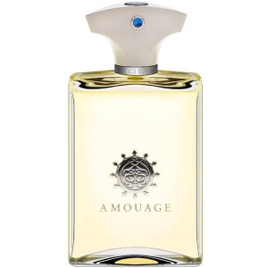 Amouage Ciel Pour Homme EDP 100ml за Мъже БЕЗ ОПАКОВКА