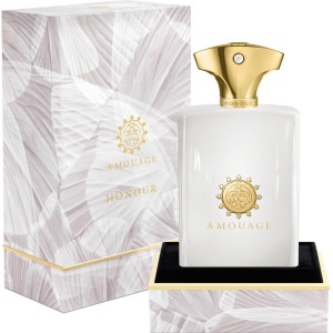 Amouage Honour Man EDP 100ml за Мъже