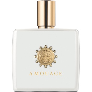 Amouage Honour Woman EDP 100ml за Жени БЕЗ ОПАКОВКА