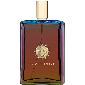 Amouage Imitation Man EDP 100ml за Мъже БЕЗ ОПАКОВКА