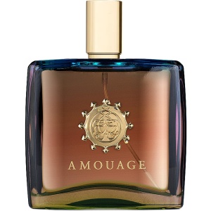 Amouage Imitation Woman EDP 100ml за Жени БЕЗ ОПАКОВКА