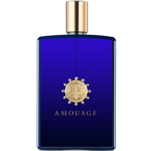Amouage Interlude Man EDP 100ml за Мъже БЕЗ ОПАКОВКА