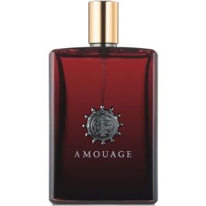 Amouage Lyric Man EDP 100ml за Мъже БЕЗ ОПАКОВКА