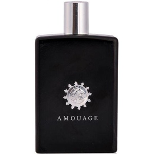 Amouage Memoir Man EDP 100ml за Мъже БЕЗ ОПАКОВКА