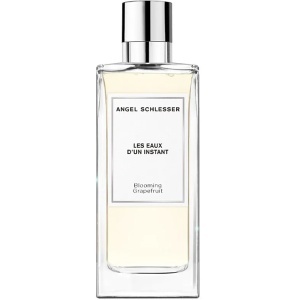 Angel Schlesser Blooming Grapefruit EDT 100ml за Мъже и Жени БЕЗ ОПАКОВКА