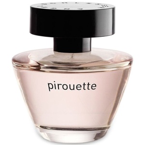 Angel Schlesser Pirouette EDT 100ml за Жени БЕЗ ОПАКОВКА