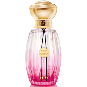 Annick Goutal Rose Pompon EDT 100ml за Жени БЕЗ ОПАКОВКА