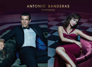 Antonio Banderas Her Secret Temptation EDT 50ml за Жени - Img 2