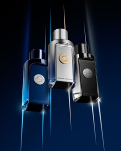 Antonio Banderas The Icon Elixir EDP 100ml за Мъже БЕЗ ОПАКОВКА - Img 3