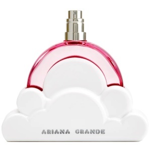 Ariana Grande Cloud Pink EDP 100ml за Жени БЕЗ ОПАКОВКА