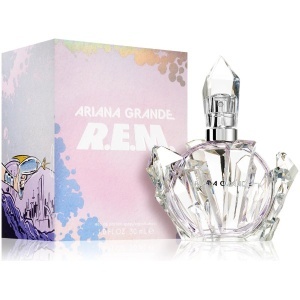 Ariana Grande R.E.M. EDP 30ml за Жени