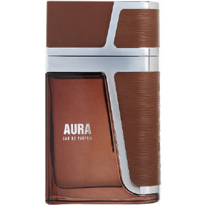Armaf Aura EDP 100ml за Мъже - Img 2