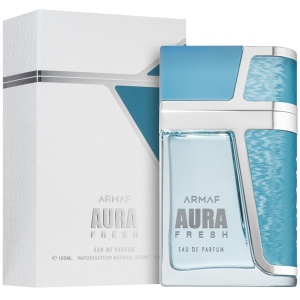 Armaf Aura Fresh EDP 100ml за Мъже