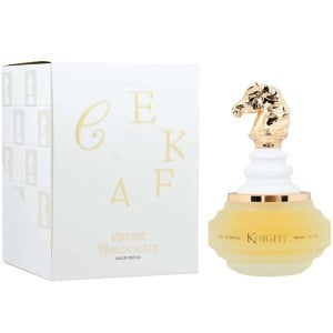 Armaf Check Mate White Knight EDP 100ml за Жени