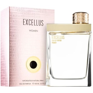 Armaf Excellus EDP 100ml за Жени