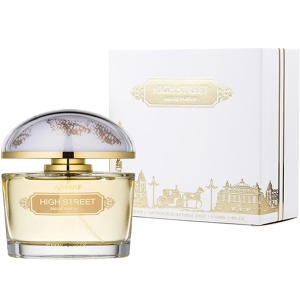 Armaf High Street EDP 100ml за Жени