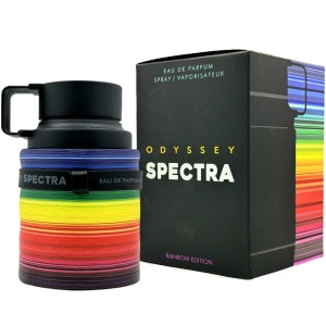 Armaf Odyssey Spectra EDP 60ml за Мъже и Жени