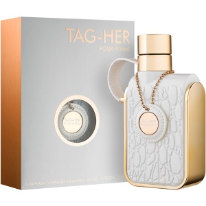 Armaf Tag-Her EDP 100ml за Жени