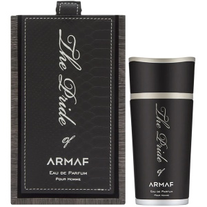 Armaf The Pride EDP 100ml за Мъже