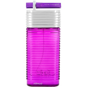 Armaf Venetian Girl From Venice With Love EDP 100ml за Жени - Img 2