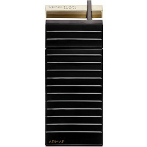 Armaf Venetian Gold EDP 100ml за Мъже - Img 2