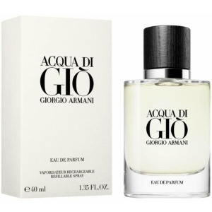 Armani Acqua Di Gio Eau de Parfum EDP 40ml за Мъже