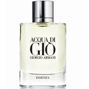 Armani Acqua Di Gio Essenza EDP 75ml за Мъже БЕЗ ОПАКОВКА - Img 1