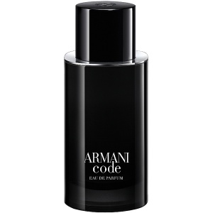 Armani Code Eau de Parfum (2024) EDP 30ml за Мъже - Img 2