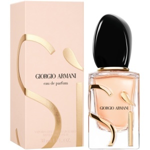 Armani Si EDP 30ml за Жени - Img 1