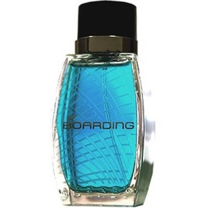 Azzaro Boarding EDT 75ml за Мъже БЕЗ ОПАКОВКА