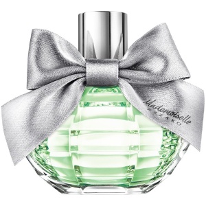 Azzaro Mademoiselle L'Eau Tres Florale EDT 50ml за Жени БЕЗ ОПАКОВКА