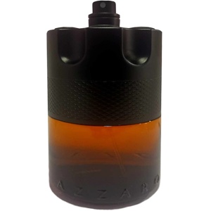 Azzaro The Most Wanted Parfum 100ml за Мъже БЕЗ ОПАКОВКА