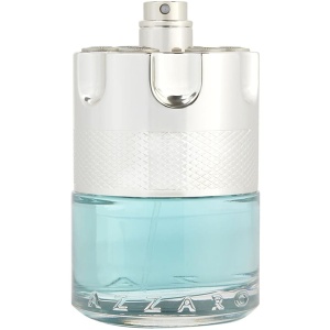 Azzaro Wanted Tonic EDT 100ml за Мъже БЕЗ ОПАКОВКА