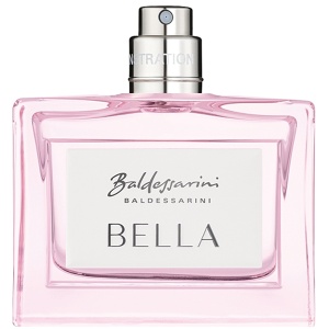 Baldessarini Bella EDP 50ml за Жени БЕЗ ОПАКОВКА