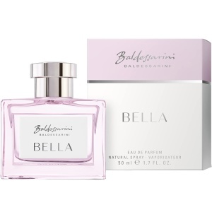 Baldessarini Bella EDP 50ml за Жени