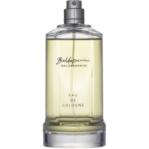 Baldessarini EDC 75ml за Мъже БЕЗ ОПАКОВКА