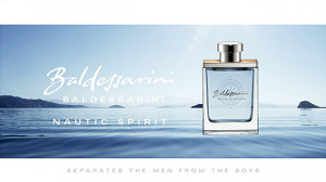 Baldessarini Nautic Spirit Deo Stick 75ml за Мъже - Img 3
