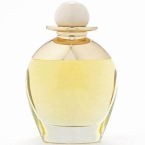 Bill Blass Nude EDC 100ml за Жени БЕЗ ОПАКОВКА