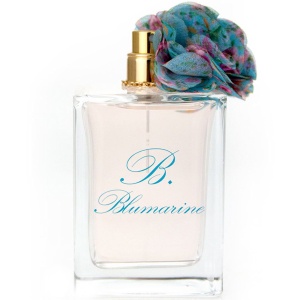 Blumarine B. Blumarine EDP 100ml за Жени БЕЗ ОПАКОВКА